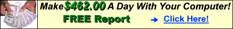 shout.gif (6657 bytes)