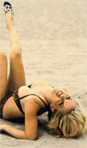 tmbeach.JPG (9244 bytes)