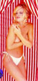 Tmlaugh.JPG (8507 bytes)