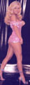 Tmpink.JPG (5557 bytes)